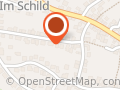 Ute Kiesch Fingernagelstudio