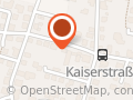 Kindergarten Regenbogen