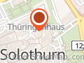 UHRWERKSTATT