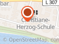 Seniorenzentrum Heinrich-Haus