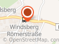 Fußball-Klub Windsberg e.V.
