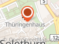 vincoeurs GmbH