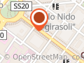 Viale Marco Spirito