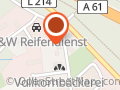 Erich Dieler Heizung-Sanitär GmbH