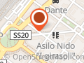 Ente Naz.Le Per La Prot.Ne E Ass.Za Sordomuti