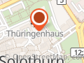 UHRWERKSTATT