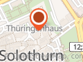 Shiatsu-Behandlungen