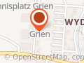 Restaurant Grientreff-VEBO