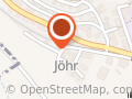 Metzgerei Jöhr AG