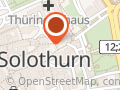 Praxis für Lerntherapie