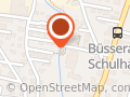 Feuerwehr