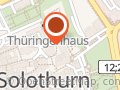 Henzi Fahrschule