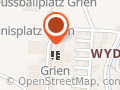 Kempo Laufen