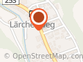Herzlicht Coaching