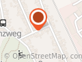 Grewe Consulting GmbH