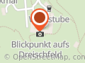 LWL-Museum für Kunst und Kultur Schloss Cappenberg