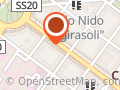 I.T.O.S. CUNEO S.R.L.