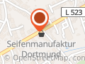 Bennemann Thomas Fahrschule