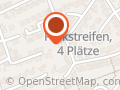 Fotograf - BUNKER28