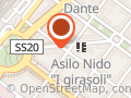Trinita's SRL