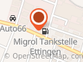 Garage Bachofen + Kobler AG