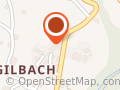 Ferienwohnung Gilbach Adelboden