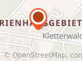 Ferienhaus Irene
