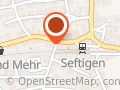 Housis Bikerbar
