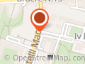 Effeser Costruzioni SRL