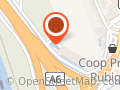 Interkeramik GmbH