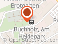 Rohrreinigung Brandt Boppard