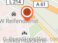 Friseur Form und Farbe Inh. r. Lüdicke