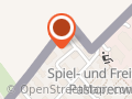 Psychologische Beratung Joyce Ismene