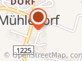 Restaurant Gasthof Dörfli