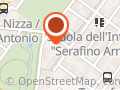 Bar tabacchi livio 24 h