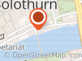 Steinerei Kaffee Solothurn