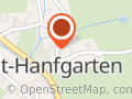 NETZWERK GASTRONOMIE