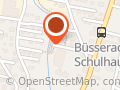 JS Allrounder GmbH