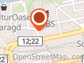 VSIA Berufsbildung Informatik