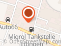 Immobiliengesellschaft Kammermatten AG