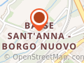 Bianco Christian