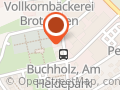 Körner Doris Blumen
