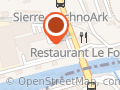 Greenby.ch