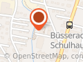 JS Bau GmbH