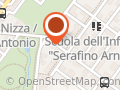 Bi.gi. Fotocomposizione