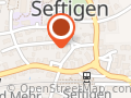 Bruderer Betriebe AG