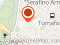 Gruppo Sportivo S. Paolo Calcio - Cuneo 2