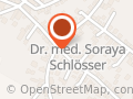 Friseursalon Michler
