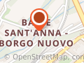 Nuova S.c.e.i Di Giordano Enzo e Giordano Marco S.n.c.