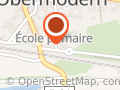 Association Générale Familles du Bas-Rhin